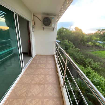Mayuree Resort Udonthani Kültér fotó