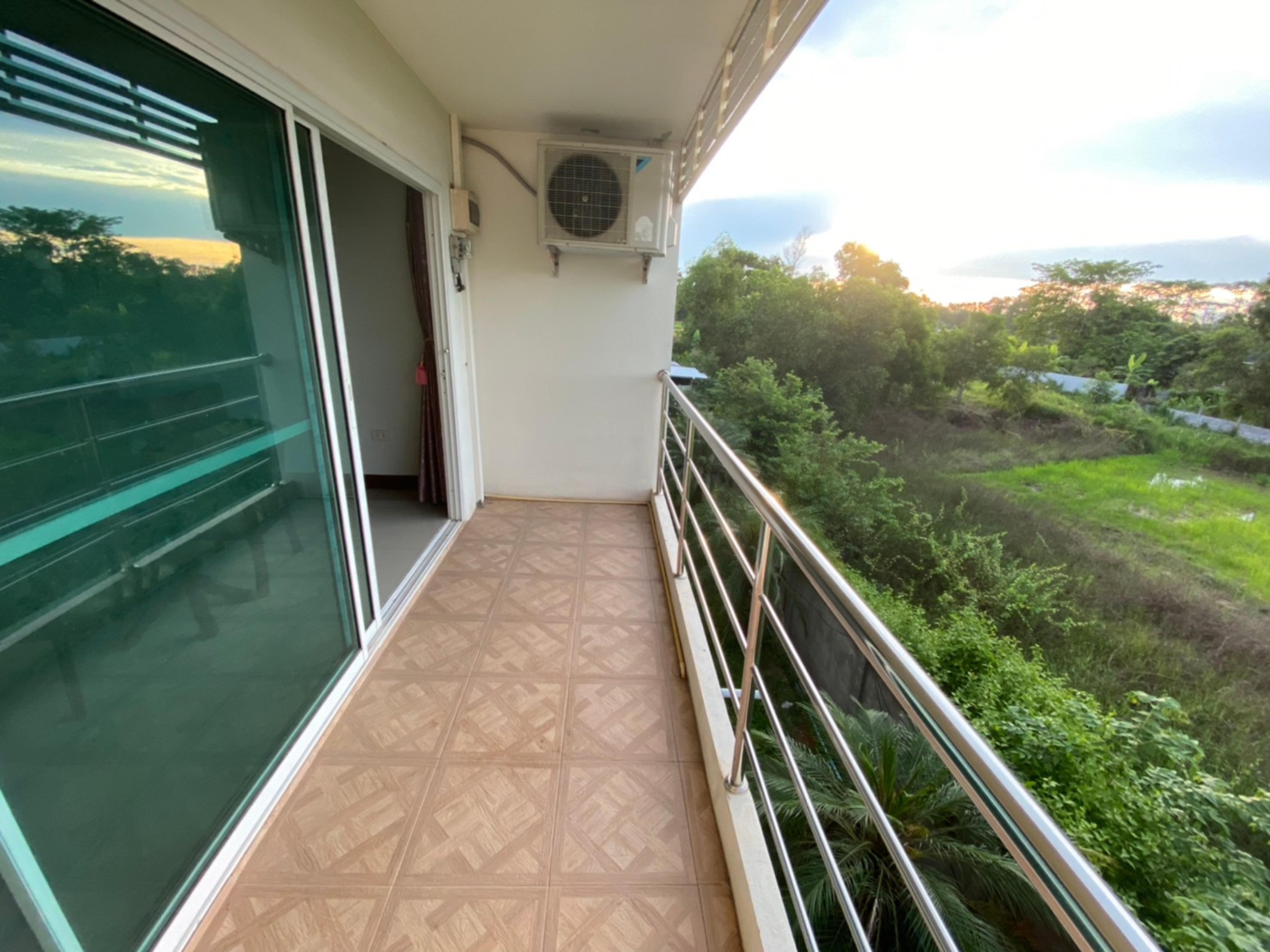 Mayuree Resort Udonthani Kültér fotó
