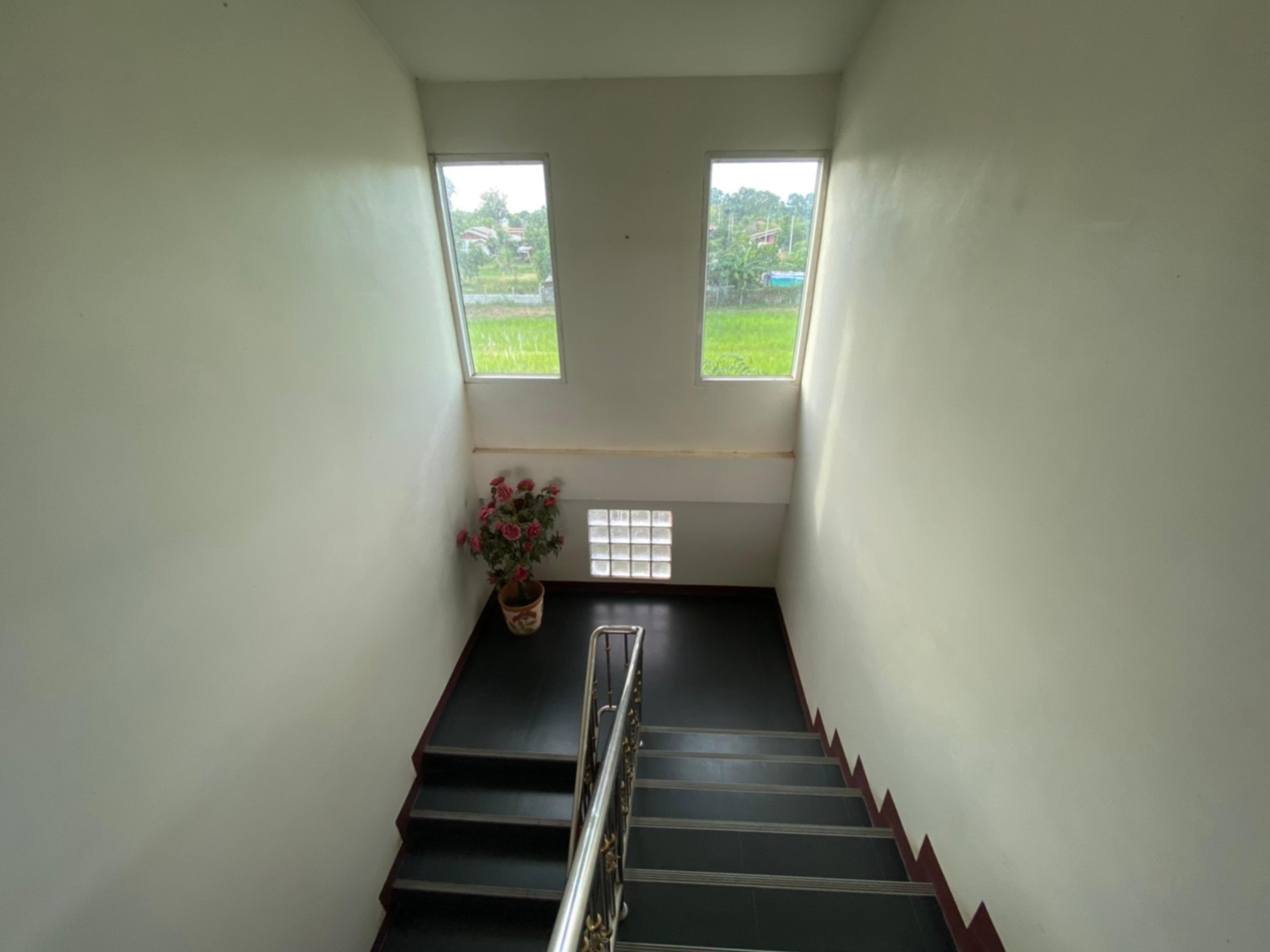 Mayuree Resort Udonthani Kültér fotó