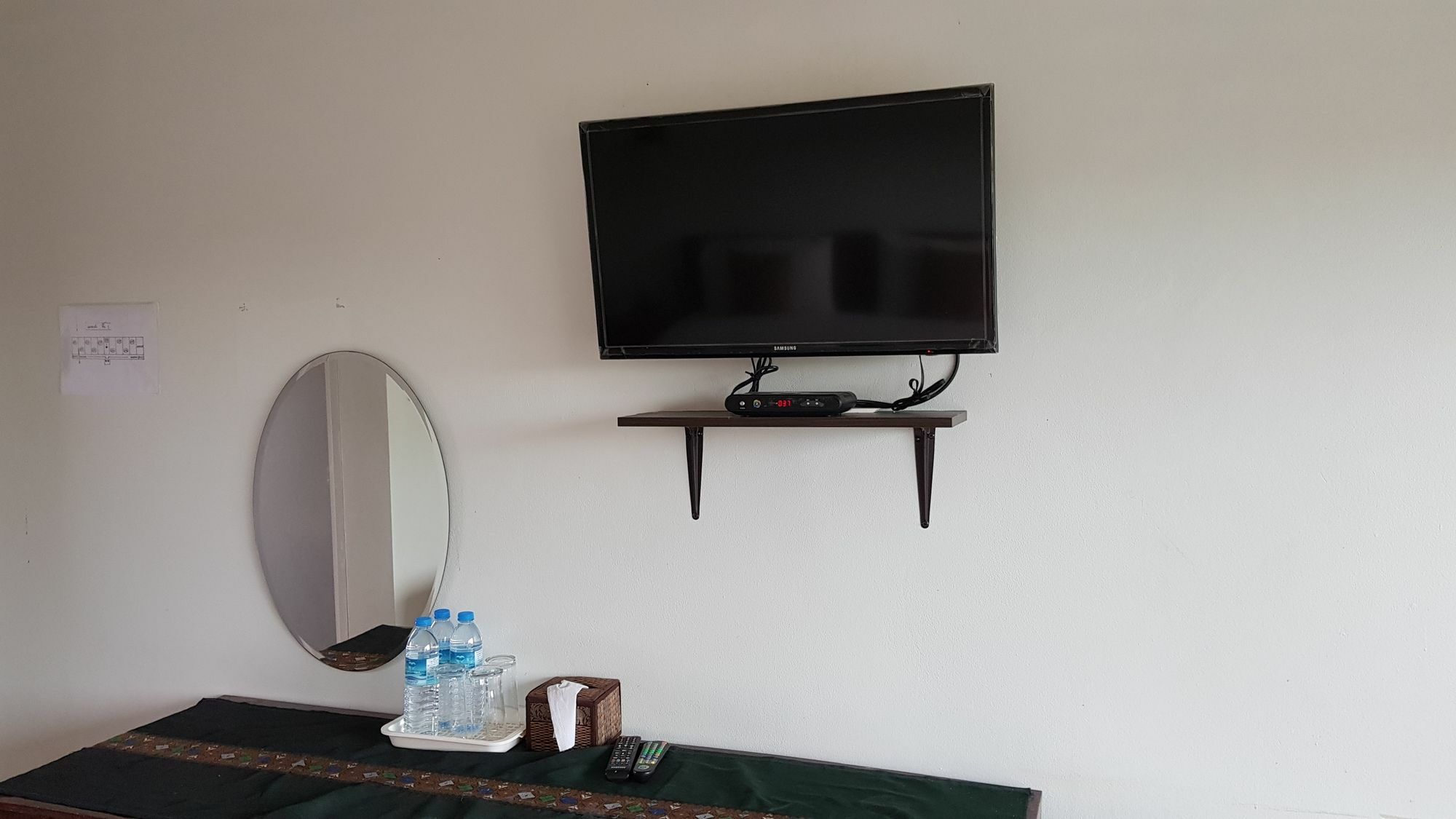 Mayuree Resort Udonthani Kültér fotó