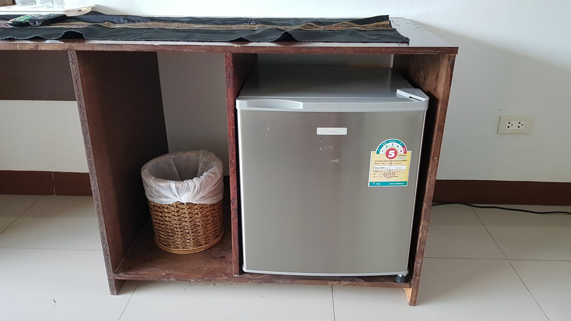 Mayuree Resort Udonthani Kültér fotó